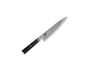 Henckels Miyabi Kaizen - 8" Chef's Knife Henckels Miyabi Kaizen - 8" Chef's Knife