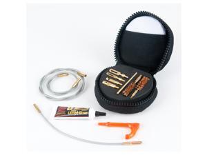 OTIS TECHNOLOGIES FG-610 OTIS TECHNOLOGIES FG-610 .22-.45 cal Pistol Cleaning System OTIS TECHNOLOGIES FG-610 OTIS TECHNOLOGIES FG-610 .22-.45 cal Pistol Cleaning System