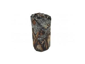 Klymit Insulated Static V Pad Camo 06IVKd01C Klymit Insulated Static V Pad Camo 06IVKd01C