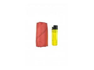 Klymit Pillow X Inflatable Pillow Red 12PXRd01C Klymit Pillow X Inflatable Pillow Red 12PXRd01C