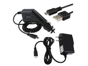 Car+AC Charger+Retract Usb compatible with Blackberry Curve 3G 9330 Car+AC Charger+Retract Usb compatible with Blackberry Curve 3G 9330