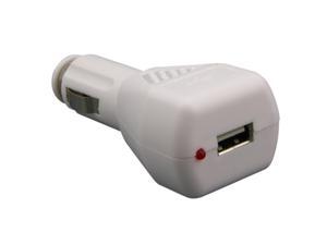 Car Charger Adapter for Verizon ATT Apple® iPhone® 4 4G Car Charger Adapter for Verizon ATT Apple® iPhone® 4 4G