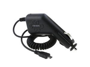 Car + AC Home Charger Compatible With T-Mobile HTC My Touch 3G Slide Car + AC Home Charger Compatible With T-Mobile HTC My Touch 3G Slide