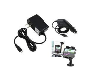 Mount Holder+AC+Car Charger compatible with Samsung© Epic 4G Touch AT&T Attain i777 Galaxy S2 Mount Holder+AC+Car Charger compatible with Samsung© Epic 4G Touch AT&T Attain i777 Galaxy S2
