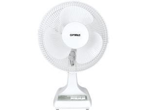 OPTIMUS F-1210S Optimus f-1210s 12 oscillating table fan. OPTIMUS F-1210S Optimus f-1210s 12 oscillating table fan.