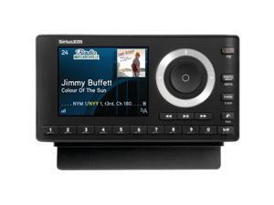 SIRIUS-XM XPL1H1 Onyx Plus with Home Kit SIRIUS-XM XPL1H1 Onyx Plus with Home Kit