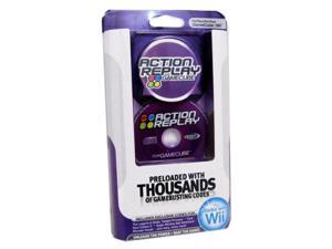 Gamecube Cheat Codes Action Replay (Datel) Gamecube Cheat Codes Action Replay (Datel)
