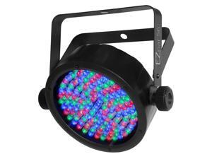 CHAUVET EZPAR56 EZpar 56 CHAUVET EZPAR56 EZpar 56