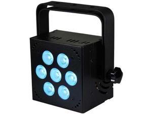 Blizzard Lighting Skybox EXA Blizzard Lighting Skybox EXA