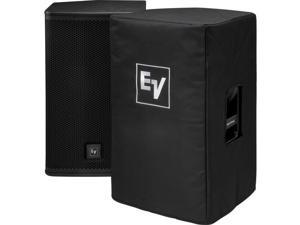 Electro-Voice EKX-12 Cover Electro-Voice EKX-12 Cover
