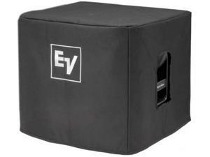 Electro-Voice EKX-18S Cover Electro-Voice EKX-18S Cover
