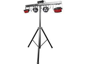 Chauvet DJ Gig Bar 2 Chauvet DJ Gig Bar 2