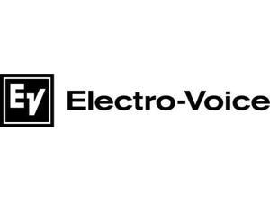 Electro-Voice EVOLVE50-SUBCVR Electro-Voice EVOLVE50-SUBCVR