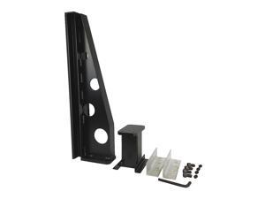 Flood Gate Stanchion Set,26"L,27"H,PK12 QUICK DAM QDFGSTAN Flood Gate Stanchion Set,26"L,27"H,PK12 QUICK DAM QDFGSTAN