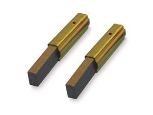 AMETEK LAMB 833474-50 Replacement Brush Mechanism, 120V,PK2 AMETEK LAMB 833474-50 Replacement Brush Mechanism, 120V,PK2