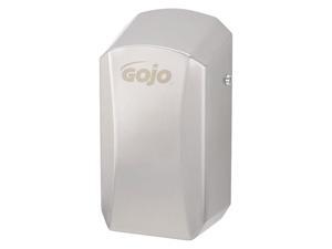 PURELL 1926-01-DLY LTX-12™ Dispenser, Hand Sanitizer, Touch-Free PURELL 1926-01-DLY LTX-12™ Dispenser, Hand Sanitizer, Touch-Free