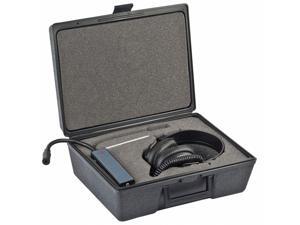 Steelman Electric Stethoscope Combo 65001 Steelman Electric Stethoscope Combo 65001