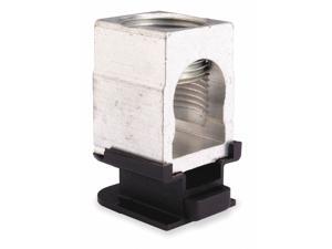 Square D Lug, For Use With JD, JG Circuit Breakers Includes 3 Lugs AL250JD Square D Lug, For Use With JD, JG Circuit Breakers Includes 3 Lugs AL250JD