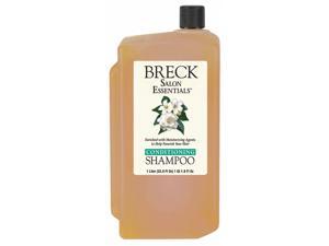 Dial Liquid Shampoo and Conditioner, Floral, Fruity, 1000mL Cartridge, 8 PK Dial Liquid Shampoo and Conditioner, Floral, Fruity, 1000mL Cartridge, 8 PK