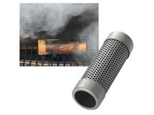 A-MAZE-N PRODUCTS 6" Amazen Tube Smoker AMNTS6 A-MAZE-N PRODUCTS 6" Amazen Tube Smoker AMNTS6