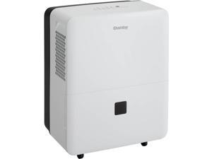 Danby DDR050BGWDB 50 Pint Dehumidifier Danby DDR050BGWDB 50 Pint Dehumidifier