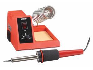 Weller Station, Solder, 5-40 W WLC100 Weller Station, Solder, 5-40 W WLC100