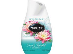 Dial Professional Adjustable 7 oz. Air Freshener, After the Rain Scent Dial Professional Adjustable 7 oz. Air Freshener, After the Rain Scent