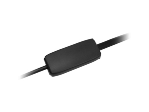 Plantronics EHS Cable APP-51 (Polycom) Plantronics EHS Cable APP-51 (Polycom)