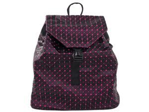 Rainbow Women Tote Bag Purse Handbag Rainbow Women Tote Bag Purse Handbag