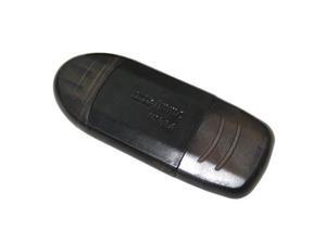 AGPtek® USB SD Card Memory Card Reader/ Writer AGPtek® USB SD Card Memory Card Reader/ Writer