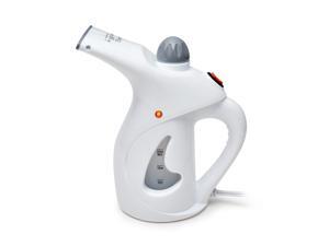 AGPTEK® Handy Mist Sprayer Portable Facial Steamer For Face And Clothes - Powerful Steamer with Fast Heat-up, Perfect for Home ,Travel AGPTEK® Handy Mist Sprayer Portable Facial Steamer For Face And Clothes - Powerful Steamer with Fast Heat-up, Perfect for Home ,Travel