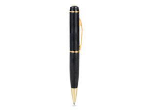 1080p FULL HD Spy REC PEN USB Cam Nanny Video/High Speed Voice Hidden Recorder Camera 16G, 1080p FULL HD Spy REC PEN USB Cam Nanny Video/High Speed Voice Hidden Recorder Camera 16G,