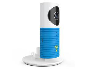 1080P HD IP Wireless Smart WiFi CCTV Camera Video Baby Monitor Camera 1080P HD IP Wireless Smart WiFi CCTV Camera Video Baby Monitor Camera