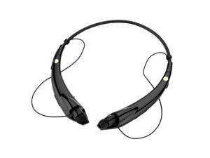 Bluetooth Wireless Headset Stereo Headphone Earphone Sport Handfree Universal Bluetooth Wireless Headset Stereo Headphone Earphone Sport Handfree Universal