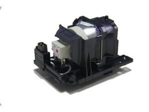 Hitachi DT01171 Assembly Lamp with High Quality Projector Bulb Inside Hitachi DT01171 Assembly Lamp with High Quality Projector Bulb Inside