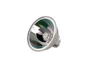 Ushio 1003370 - EKE/L JCR21V-150W 10H/5 Projector Light Bulb Ushio 1003370 - EKE/L JCR21V-150W 10H/5 Projector Light Bulb