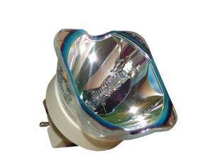 Philips 9281 791 05390 330-264W 1.0 E19.7 genuine OEM projector bulb Philips 9281 791 05390 330-264W 1.0 E19.7 genuine OEM projector bulb
