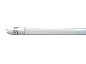 13W T8 LED Type A + Type B Medium bi-pin base 1900 lumens 5000K Natural Light 13W T8 LED Type A + Type B Medium bi-pin base 1900 lumens 5000K Natural Light
