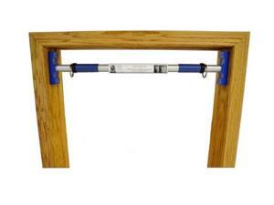 Rainy Day Indoor Support Bar Rainy Day Indoor Support Bar