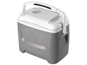 Iceless(TM) 26 Thermoelectric Cooler Iceless(TM) 26 Thermoelectric Cooler
