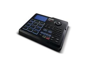 Akai XR20 Beat Production Center Drum Machine Akai XR20 Beat Production Center Drum Machine