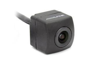 Alpine HCE-C104 Universal Rear View Camera Alpine HCE-C104 Universal Rear View Camera