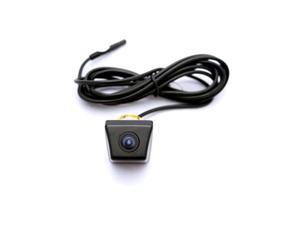 CRUX CUL-03 Universal Rear Lip Mount View Camera CRUX CUL-03 Universal Rear Lip Mount View Camera