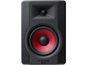 M-Audio BX5 D3 Crimson 2 way Monitor M-Audio BX5 D3 Crimson 2 way Monitor