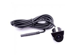 Crux CUL-13 Universal Lip-Mount Camera Crux CUL-13 Universal Lip-Mount Camera
