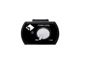 Rockford PLC2 Punch Remote Level Control Rockford PLC2 Punch Remote Level Control