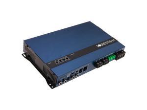 Soundstream RN1.3000D Rubicon Nano 3000W Class D 1-Channel Amplifier Soundstream RN1.3000D Rubicon Nano 3000W Class D 1-Channel Amplifier