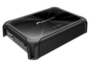 Pioneer GM-D9701 2400W Mono Block Amplifier Pioneer GM-D9701 2400W Mono Block Amplifier