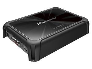 Pioneer GM-D9705 Class-D 5-Channel Amplifier Pioneer GM-D9705 Class-D 5-Channel Amplifier