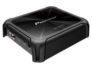 Pioneer GM-D8701 1600W Mono Class D Amplifier GM-D8701 Pioneer GM-D8701 1600W Mono Class D Amplifier GM-D8701